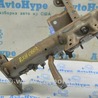 ФОТО Передняя панель для Lexus RX300/330/350/400 (03-09) Одеса