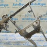 ФОТО Передняя панель для Lexus RX300/330/350/400 (03-09) Одеса