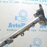 ФОТО Передняя панель для Lexus RX300/330/350/400 (03-09) Одеса