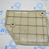 ФОТО Отделка стоек и проемов для Lexus RX300/330/350/400 (03-09) Одеса