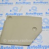 Отделка стоек и проемов Lexus RX300/330/350/400 (03-09)
