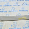 Отделка стоек и проемов Lexus RX300/330/350/400 (03-09)
