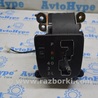 Переключение передач Lexus RX300/330/350/400 (03-09)