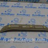 Отделка стоек и проемов Lexus RX300/330/350/400 (03-09)