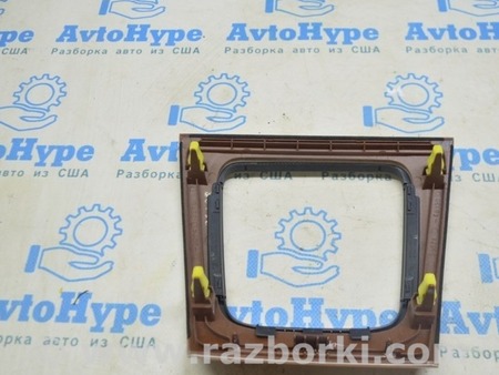 ФОТО Переключение передач для Lexus RX300/330/350/400 (03-09) Одеса