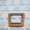Переключение передач Lexus RX300/330/350/400 (03-09)