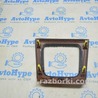 ФОТО Переключение передач для Lexus RX300/330/350/400 (03-09) Одеса