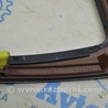 ФОТО Переключение передач для Lexus RX300/330/350/400 (03-09) Одеса