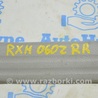 ФОТО Отделка стоек и проемов для Lexus RX300/330/350/400 (03-09) Одеса