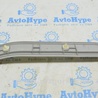 ФОТО Отделка стоек и проемов для Lexus RX300/330/350/400 (03-09) Одеса
