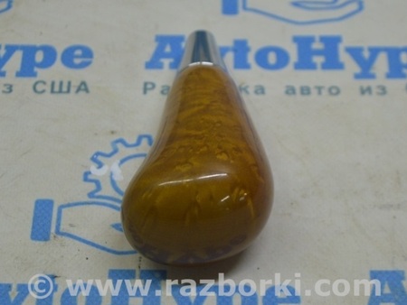 ФОТО Переключение передач для Lexus RX300/330/350/400 (03-09) Одеса
