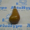Переключение передач Lexus RX300/330/350/400 (03-09)