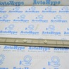 Отделка стоек и проемов Lexus RX300/330/350/400 (03-09)