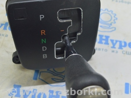 ФОТО Переключение передач для Lexus RX300/330/350/400 (03-09) Одеса