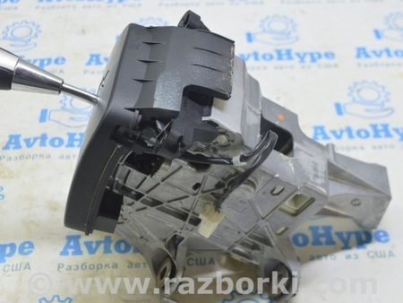 ФОТО Переключение передач для Lexus RX300/330/350/400 (03-09) Одеса
