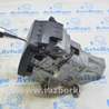 Переключение передач Lexus RX300/330/350/400 (03-09)