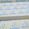 Отделка стоек и проемов Lexus RX300/330/350/400 (03-09)