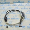 Переключение передач Lexus RX300/330/350/400 (03-09)