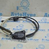 ФОТО Переключение передач для Lexus RX300/330/350/400 (03-09) Одеса