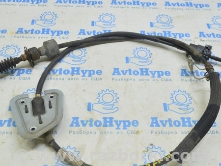 ФОТО Переключение передач для Lexus RX300/330/350/400 (03-09) Одеса