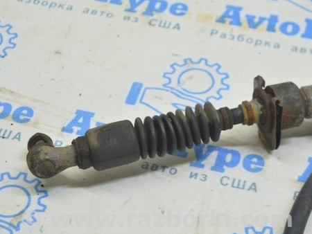 ФОТО Переключение передач для Lexus RX300/330/350/400 (03-09) Одеса