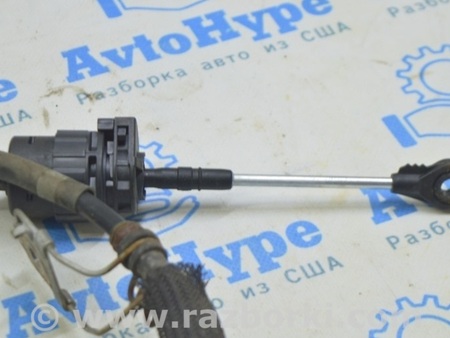 ФОТО Переключение передач для Lexus RX300/330/350/400 (03-09) Одеса