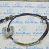 Переключение передач Lexus RX300/330/350/400 (03-09)