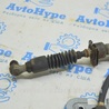 ФОТО Переключение передач для Lexus RX300/330/350/400 (03-09) Одеса