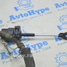 ФОТО Переключение передач для Lexus RX300/330/350/400 (03-09) Одеса