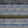Отделка стоек и проемов Lexus RX300/330/350/400 (03-09)
