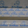 ФОТО Отделка стоек и проемов для Lexus RX300/330/350/400 (03-09) Одеса