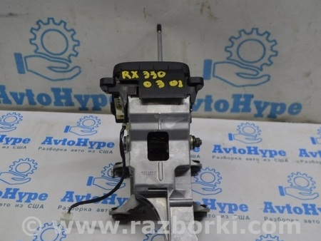 ФОТО Переключение передач для Lexus RX300/330/350/400 (03-09) Одеса
