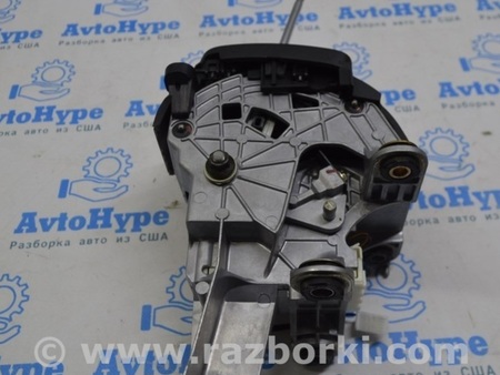 ФОТО Переключение передач для Lexus RX300/330/350/400 (03-09) Одеса