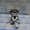 Переключение передач Lexus RX300/330/350/400 (03-09)