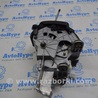 ФОТО Переключение передач для Lexus RX300/330/350/400 (03-09) Одеса