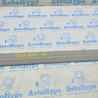 Отделка стоек и проемов Lexus RX300/330/350/400 (03-09)