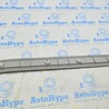 ФОТО Отделка стоек и проемов для Lexus RX300/330/350/400 (03-09) Одеса