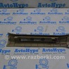 ФОТО Отделка стоек и проемов для Lexus RX300/330/350/400 (03-09) Одеса