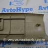 ФОТО Отделка стоек и проемов для Lexus RX300/330/350/400 (03-09) Одеса
