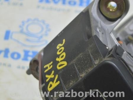 ФОТО Переключение передач для Lexus RX300/330/350/400 (03-09) Одеса