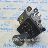 Переключение передач Lexus RX300/330/350/400 (03-09)