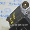 ФОТО Переключение передач для Lexus RX300/330/350/400 (03-09) Одеса