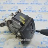 ФОТО Переключение передач для Lexus RX300/330/350/400 (03-09) Одеса