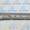 ФОТО Отделка стоек и проемов для Lexus RX300/330/350/400 (03-09) Одеса