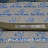 Отделка стоек и проемов Lexus RX300/330/350/400 (03-09)