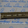 ФОТО Отделка стоек и проемов для Lexus RX300/330/350/400 (03-09) Одеса