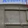ФОТО Отделка стоек и проемов для Lexus RX300/330/350/400 (03-09) Одеса
