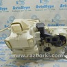 Подогрев и кондиционирование Lexus RX300/330/350/400 (03-09)