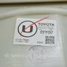 ФОТО Подогрев и кондиционирование для Lexus RX300/330/350/400 (03-09) Одеса