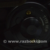 ФОТО Подогрев и кондиционирование для Lexus RX300/330/350/400 (03-09) Одеса